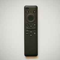 Nouvelle télécommande universelle de remplacement de voix BN59-01432A d'approvisionnement d'usine pour la vente en gros d'OEM ODM faite sur commande de TV