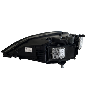 Phare d'origine fabriqué en Allemagne pour Porsche Cayenne LED 2024 Phare 9Y0 941 086 M - Product Image 4