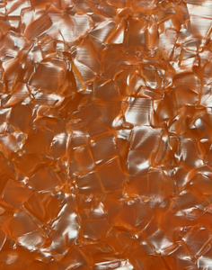 Correcteur de <span class=keywords><strong>guitare</strong></span> électrique, vente en gros, épaisseur de 1.2mm, <span class=keywords><strong>guitare</strong></span> personnalisée - Product Image 6