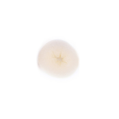 Beige3