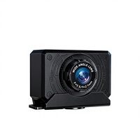 Neue Motorrad-Dashcam 1080P Fahrradkamera Fahrtenschreiber 140 Grad Weitwinkel Wasserdicht IP66 L3 6 Monate Garantie für
