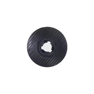 Polisseuse de sols en marbre haute vitesse, machines de nettoyage de tapis portatives, machine de nettoyage de sols multifonctionnelle - Product Image 3