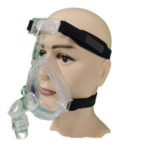 <span class=keywords><strong>Mascarilla</strong></span> <span class=keywords><strong>Facial</strong></span> Reutilizable de Alta Calidad, <span class=keywords><strong>Mascarilla</strong></span> <span class=keywords><strong>Facial</strong></span>, <span class=keywords><strong>Mascarilla</strong></span> Respiradora de Cara Completa Shenzhen - Product Image 3
