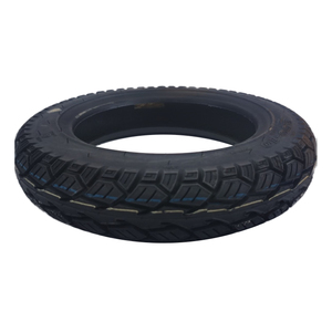 110/70 120/70 130/70 elettrico per <span class=keywords><strong>auto</strong></span> sotto vuoto moto pneumatico hot melt 3.00 10/3 50-10/14*2.50/14*2.125/130 - Product Image 2