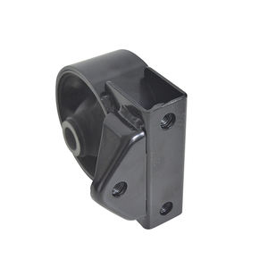 8. चीन थोक ऑटो स्पेयर पार्ट्स स्टील इंजन बढ़ते फ्रंट सेट ई-मार्क को मैट्रिक्स 01-10 एफसी जी/1.6 ओ के लिए प्रमाणित - Product Image 3