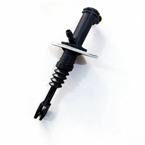 กระบอกสูบคลัตช์ J42-1608010 สำหรับอะไหล่รถยนต์เชอรี่ อาริซโซ 5 - Product Image 4