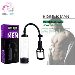 Hombre con rod <span class=keywords><strong>pene</strong></span> aumento Dispositivo de extensión y mejora del <span class=keywords><strong>pene</strong></span> de vibrador <span class=keywords><strong>bomba</strong></span> - Product Image 1