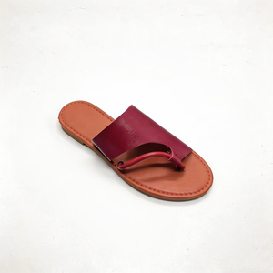 Sandalias de Verano Casuales para Mujer, <span class=keywords><strong>Chanclas</strong></span> Cómodas y Modernas de Alta Calidad - Product Image 5