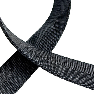 Cordon de téléphone en nylon tressé réglable anti-perte durable, sangle de téléphone portable sur mesure - Product Image 2