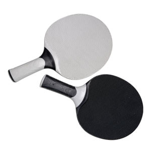 <span class=keywords><strong>Raquette</strong></span> de tennis de table extérieure en ABS personnalisé nouveau matériau pagaie de <span class=keywords><strong>ping</strong></span>-<span class=keywords><strong>pong</strong></span> avec humidité, pluie et <span class=keywords><strong>protection</strong></span> solaire - Product Image 3