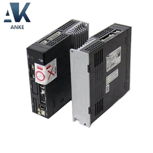 Delta Servo Drive de 400W, 2, 1, 2, 2, 2, 1, 2 - Product Image 1