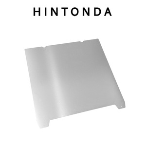Creality K1 Printing Panel PEI Steel Plate For 3D Printer Accessories - Product Image 4