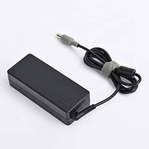 อะแดปเ<span class=keywords><strong>ต</strong></span>อร์จ่ายไฟ Suibo 90W 20V 4.5A แบบเ<span class=keywords><strong>ส</strong></span>ียบปลั๊ก DC พร้อมระบบป้องกัน OTP/OCP/OVP <span class=keywords><strong>ส</strong></span>ำหรับแล็ปท็อป Thinkpad/Ideapad - Product Image 5