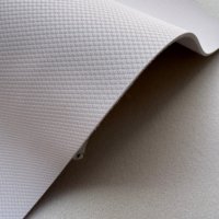 Cuir PU imperméable de 1,4 mm, matériau synthétique pour chaussures, tissu en cuir PU, rouleau de cuir synthétique, tissu en cuir PU, cuero, pelle, cuir