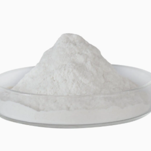 Lubricante para Ojos HEC, Potenciador de Viscosidad, Solución Oftálmica, Agente Hidratante, Grado Estéril, Precio de Descuento - Product Image 5