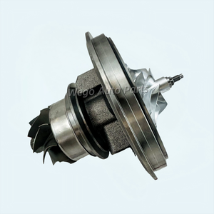 ターボコア4710966099 4710966199 4710966299 4710967399デトロイトDD13用B3-471-2 12.8Lカートリッジ - Product Image 2