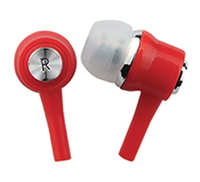 Penjualan Terlaris 100% Teruji QC Model:JIND-8181 Earbud Earphone Headset Headphone