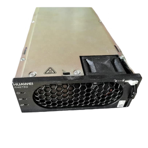 สำหรับแหล่งจ่ายไฟสื่อสารรุ่น R4875G1 สำหรับสถานีฐาน รับประกัน 12 เดือน - Product Image 1