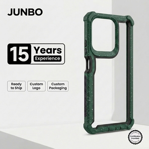 OEM ODM 100ชิ้น/360สีสำหรับ Combo Defender เคสโทรศัพท์มือถือ fundas สำหรับ tenco SPARK50 5G สำหรับ <span class=keywords><strong>InfinX</strong></span> GT50 Pro - Product Image 3