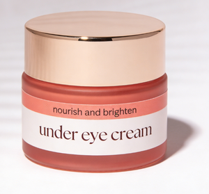 Crema Reafirmante para el Contorno de Ojos con Ácido Hialurónico y Vitaminas C y E, Ingredientes Naturales de Marca Privada, <span class=keywords><strong>Precio</strong></span> de Fábrica - Product Image 5