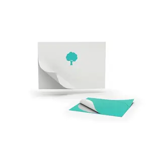 Pegatinas para exteriores resistentes a los rayos UV, merchandising personalizado - Product Image 1