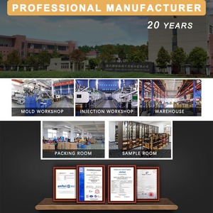 Cuillère à chaussures en plastique légère aide à chaussures de voyage lisse bottes extra longues cornes de chaussures pour hommes, femmes, enfants - Product Image 6