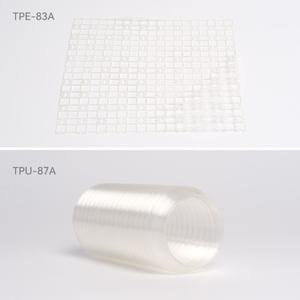 ESUN 1KG 1.75mm Flexible TPE TPU83A TPU87A Filament D'impression 3D Élastique Souple eLastic Tige En Silicone Impression 3D - Product Image 5
