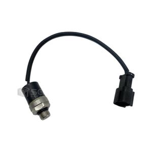 Sensor de Presión Senwitt 200-5 con Montaje de Rosca para Maquinaria de Excavación - Product Image 2