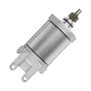 Motores de Arranque 3SX-81890-00-00410-54035 Compatibles - Product Image 2