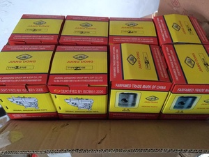 JD phụ tùng động cơ diesel <span class=keywords><strong>jiangdong</strong></span> Bộ phận động cơ ban đầu để Bán bộ lọc không khí - Product Image 2