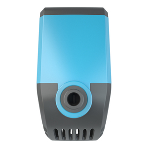 <span class=keywords><strong>Pompe</strong></span> à eau submersible DB-1618 pour aquarium, bassin, réservoir de poissons, <span class=keywords><strong>hydroponie</strong></span>, fontaine de jardin DB-1618 - Product Image 2