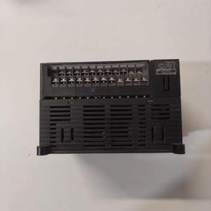 Controlador PLC de Automatización Industrial, Salida de Transistor de 30 Puntos, Interfaz USB, Analógico, Modbus, Ethernet/IP - Product Image 4
