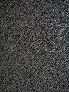 Panneau mural composite en fibre <span class=keywords><strong>de</strong></span> verre moulée, motif gravier, gelcoat, FRP, carrosserie <span class=keywords><strong>de</strong></span> camping-car, camion, fourgon sec, remorque, feuille plate, thermique - Product Image 6