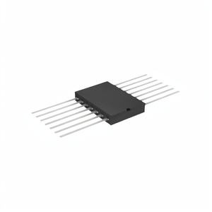 SNJ54121W Distributeur agréé 14 CFlatPack Composants électroniques logiques - Product Image 1