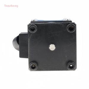 Запасные части для вилочного погрузчика Yansheng, электромагнитный клапан, PN.91A28-20010,91A28-10010,91A28-30010,31765-FJ200,31765-FJ20A - Product Image 5