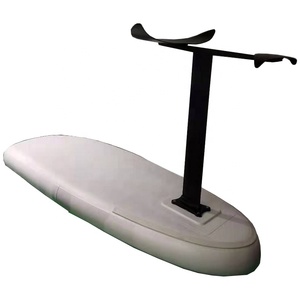 Buy Electric Hydrofoil Surfboards Alibaba Com