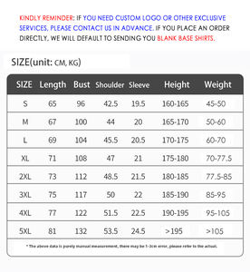 Camisetas de Algodón Tejido de 180g para Hombre, Lisas, Personalizables con Logotipo, Impresión Serigrafiada, Corte Holgado, Ropa de Trabajo, Manga Corta, Venta al Por Mayor - Product Image 4