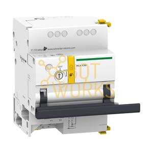 Schneider Electric A9C70112 - Neuf - Product Image 1