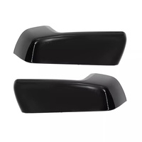 9140786 07149140786 pour BMW Body Garniture Clip Expansion Plastique Rivet Plug