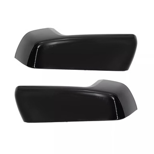 9140786 07149140786 para BMW Body Trim Clip Expansión Tapón de remache de plástico - Product Image 3