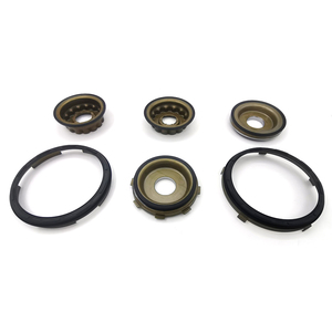Kit de piston TW-40LS 200200C-N 200300C-N, pièces de transmission automatique pour boîtes de vitesses - Product Image 4