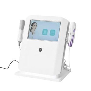 Vente directe d'usine, capsules d'oxygène pour le nettoyage de la peau, machine à bulles d'oxygène faciale 4 en 1, analyse de la peau, soin du <span class=keywords><strong>visage</strong></span> pour les spas <span class=keywords><strong>et</strong></span> les cliniques - Product Image 4