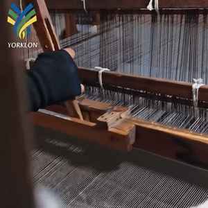 Carta da Parati Moderna Impermeabile per Interni, Rotoli in Legno, Sughero, Carta Intrecciata, Lino, Erba, Oro, Nero, Stili Naturali e Texturizzati - Gratuiti - Product Image 6