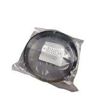 Mikaki CJV150-160/CJV300 E301099 Encoder Strip linier untuk tinta UV/pelarut kondisi baru
