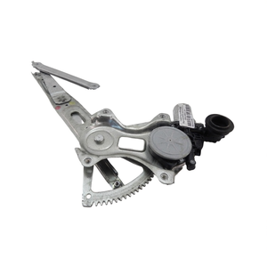Moteur de lève-vitre électrique, côté conducteur, pour Toyota Hilux TGN16 2005-2015, Référence OE 85720-0K010 857200K010 - Product Image 3