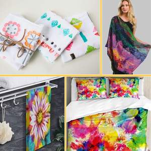 <span class=keywords><strong>Pintura</strong></span> de tela de arte profesional, juego de alta calidad de 21 colores (30ml cada uno), juego de <span class=keywords><strong>pintura</strong></span> de tela, tela impermeable para zapatos, <span class=keywords><strong>pintura</strong></span> de tela - Product Image 5