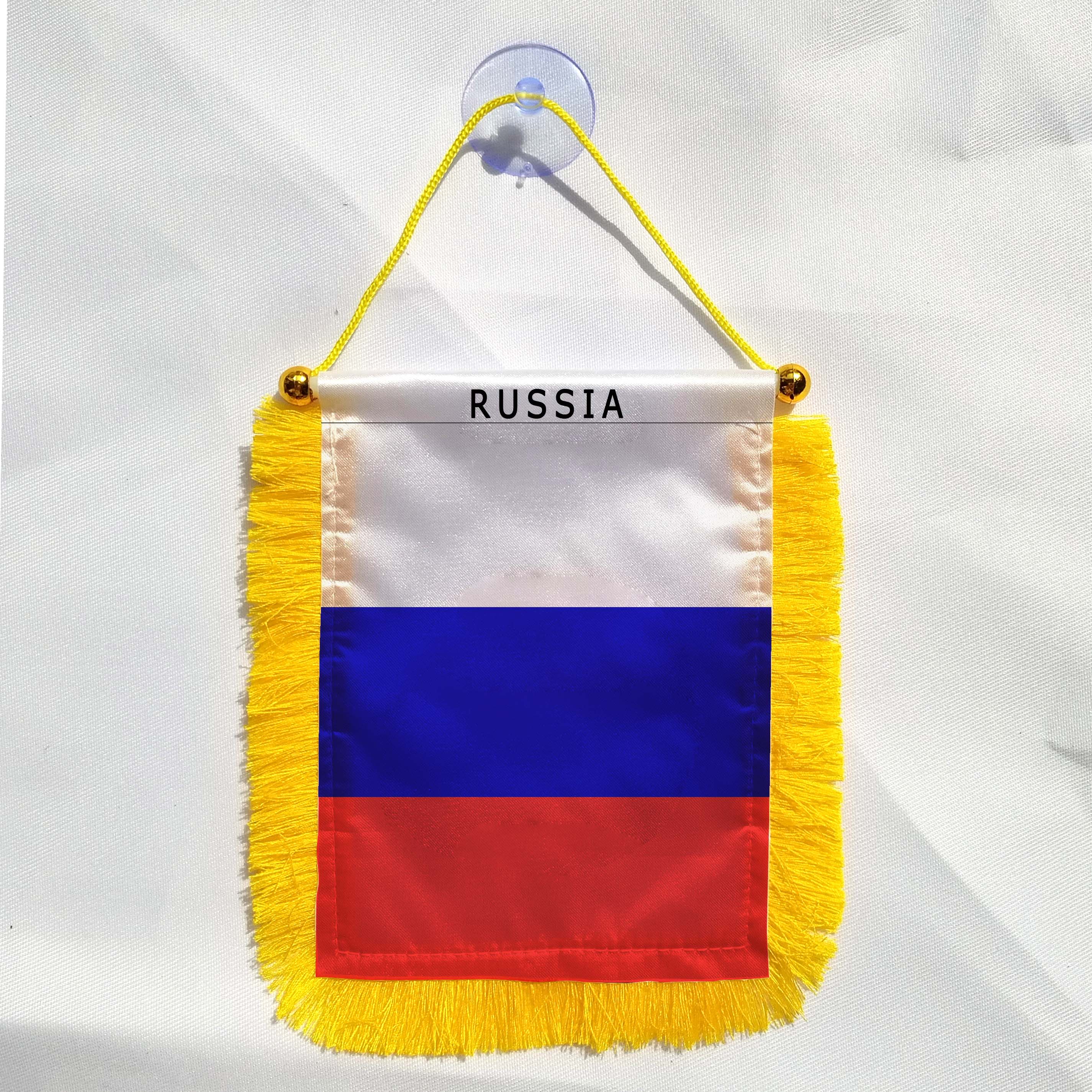 Ecusson brode thermocollant imprime blason patch drapeau ecusson le caire egypte