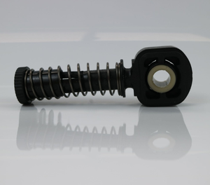 Nouveau câble sélecteur de levier de vitesses manuel pour VW Audi A1 A3 <span class=keywords><strong>Fabia</strong></span> 1J0711761B 6Q0711201 Seat - Product Image 5
