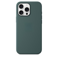 Custodia Impermeabile in Silicone di Alta Qualità per iPhone 12, 14, 14 Pro Max - Borse per Cellulari