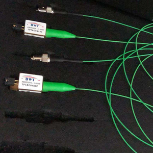 Máy in Creo TS 800 2001 Purup-Escofot DPX-460 KODAK Achieve T 400 S-speed CTP Laser Diode - Product Image 6